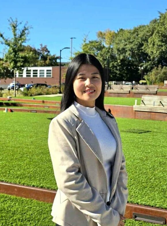 4-Headshot gốc -Hien Dang