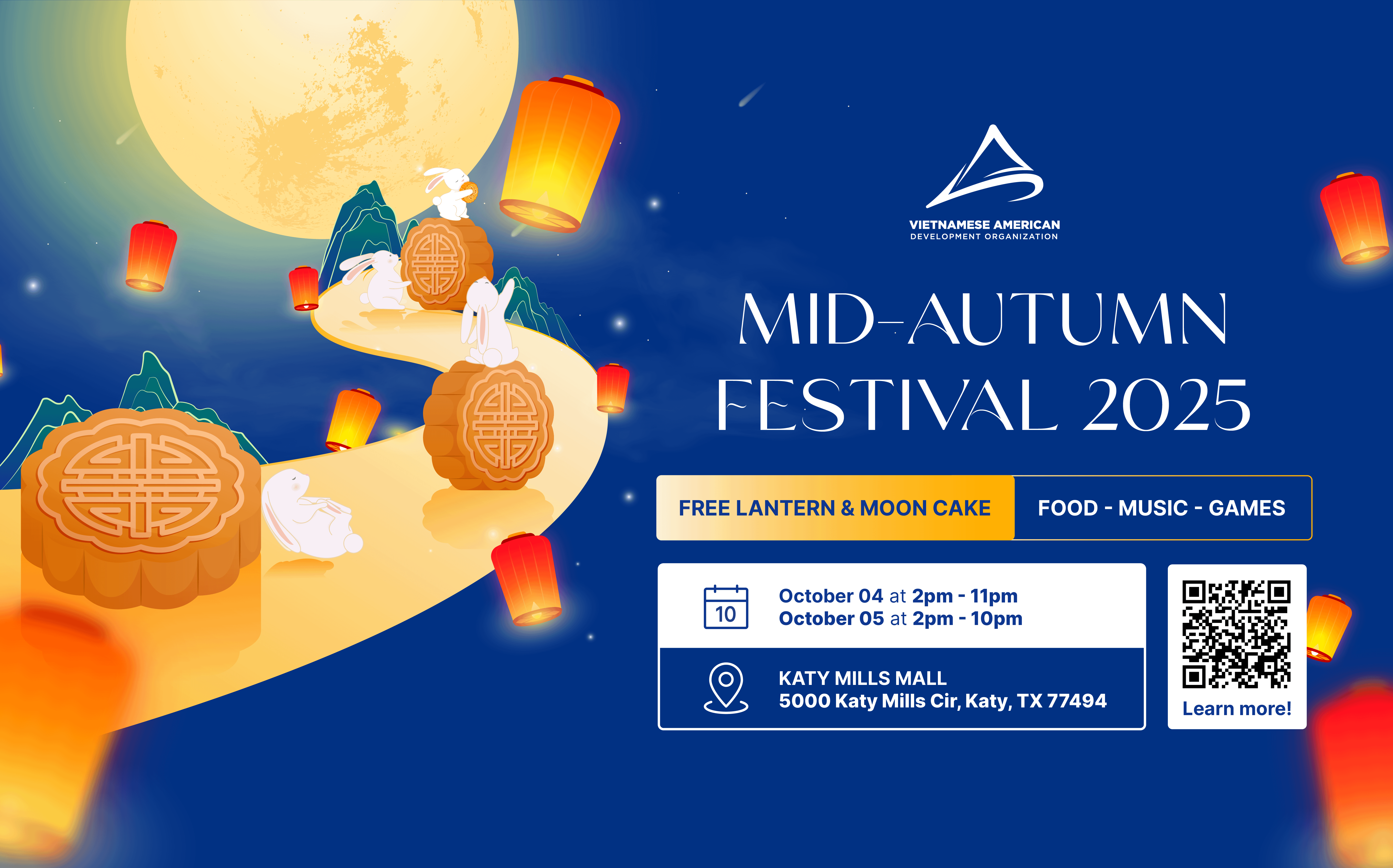 MidAutumn_Poster_RZ_Banner_2x3
