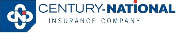 Learn More About Patriot Insurance Agency and Century-National Insurance Century-National Insurance Logo