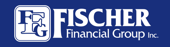 Fischer-Financial-Group-logo