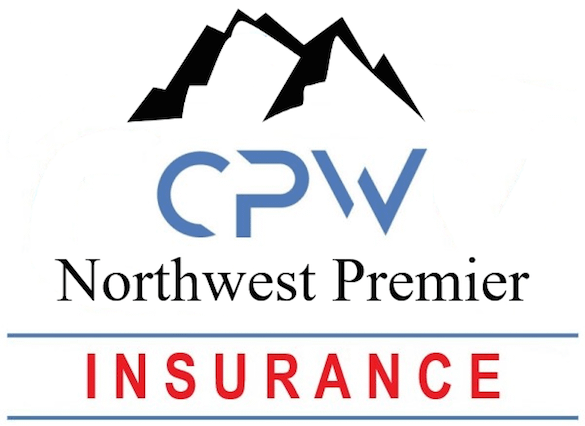 CPW Insurance