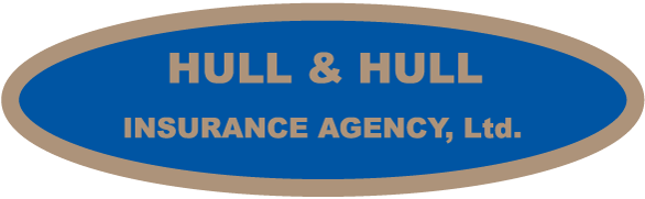 Hull & Hull Insurance Agency, Dublin