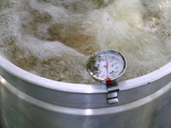 Spring Hill, Tennessee Insurance Agent