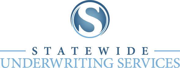 Learn more about Fuller Insurance Agency and Statewide Underwriters Services Statewide Underwriters Services Logo