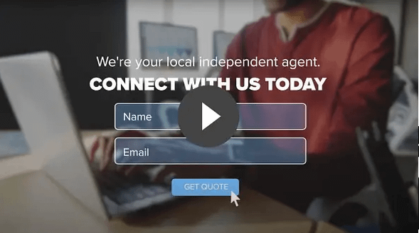 independent advantage video prompt