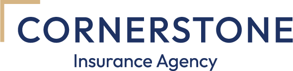 cornerstone logo