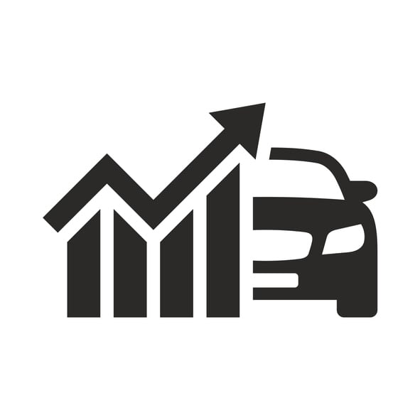 NY Auto Rate Changes