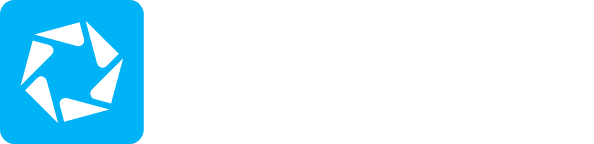 ELP Ramsey Logo
