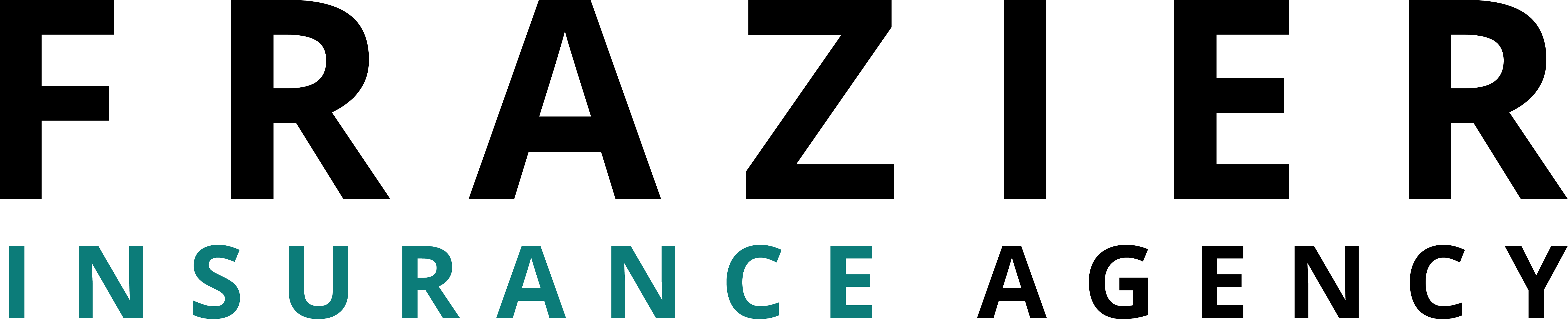 frazier logo
