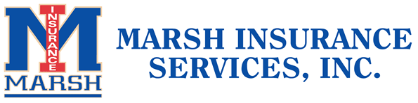 marsh-logo-cropped
