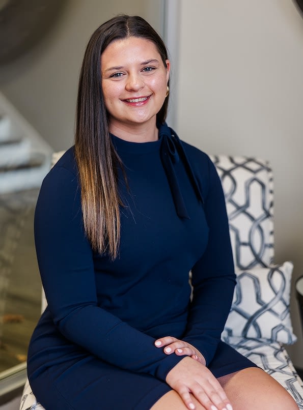 Ann Marie O'Reilly - Norhtpoint Insurance Advisors