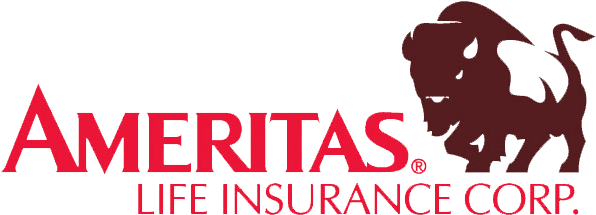 Learn more about Markin Insurance & Financial Services and Ameritas Life Insurance Ameritas Life Insurance Logo