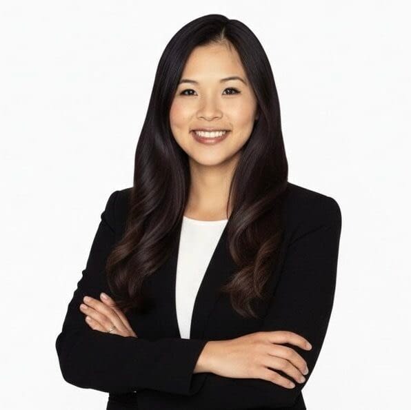 4-Headshot- (Nancy Huynh Pham)