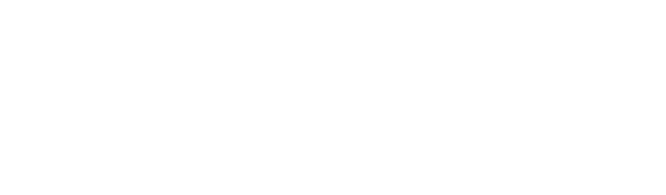 logo_white