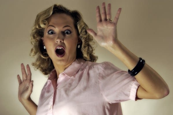 There's no need to be spooked about insurance misconceptions.