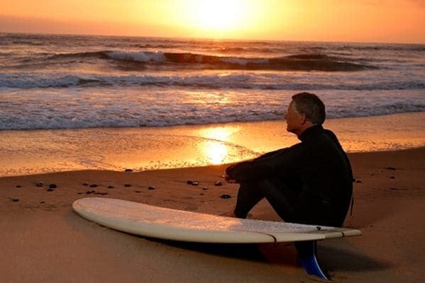 iStock_000004096479Small surfer