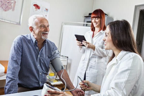 man-at-doctors-office.jpg