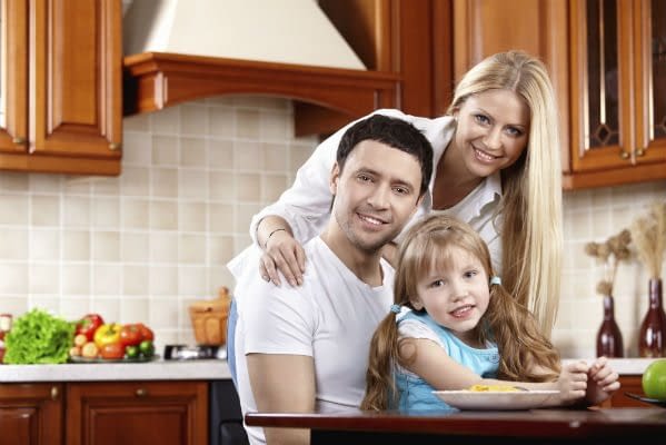 renters-insurance-1.jpg