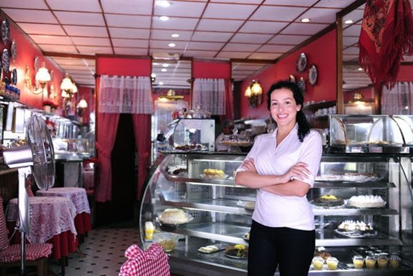 commercial_business Commercial Insurance