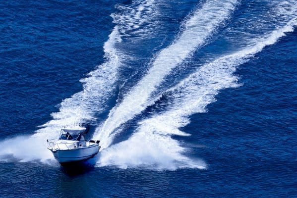 boat-insurance-1.jpg