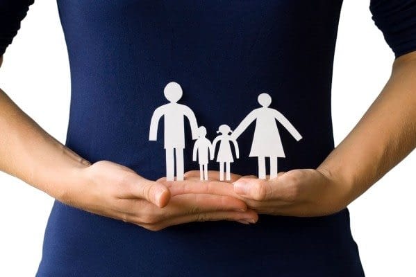 LifeInsurance_banner