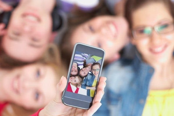 Millennials-162271316_millenialse1411136953606 6 reasons Millennials should have life insurance