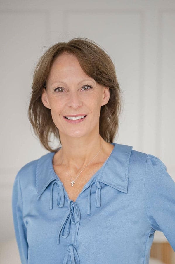 Blythe-Mercer-headshot