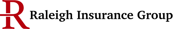 RIGhorizRedBlack_72dpi