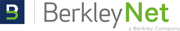 Learn more about JT Brown Insurance Agency and BerkleyNet BerkleyNet Logo