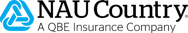 Learn more about Gangwer Insurance Group and NAU Country Insurance Company NAU Country Insurance Company Logo