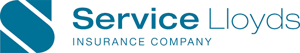 Learn more about Insurance With Purpose Agency Inc. and Service Lloyds Insurance Service Lloyds Insurance Logo