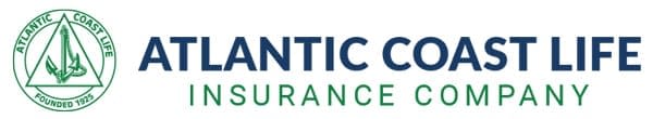 Learn more about Jensen Insurance Partners and Atlantic Coast Life Insurance Company Atlantic Coast Life Insurance Company Logo
