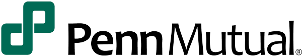 Learn more about Stewart Insurance Group and PennMutual PennMutual Logo