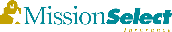 Learn more about Nowlin Insurance Group LLC and Mission Select Insurance Mission Select Insurance Logo