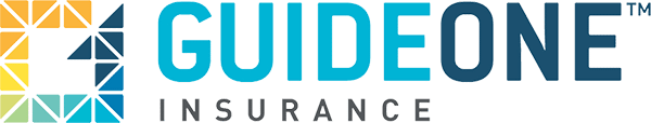Learn more about The Insurance Alliance and GuideOne Mutual Insurance GuideOne Mutual Insurance Logo