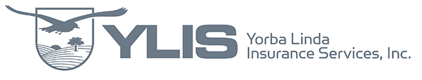 Logo_72dpi
