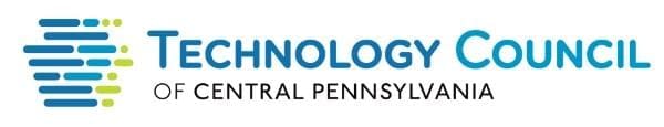 Technology Council of Central Pennsylvania