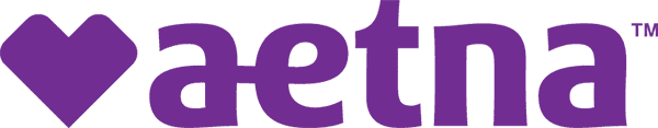 Learn more about McCraw Insurance Agency Inc. and Aetna Aetna Logo