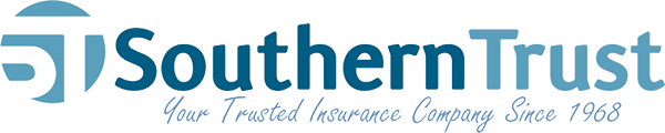 Learn More About Partners Risk Services and Southern Trust Insurance Southern Trust Insurance Logo