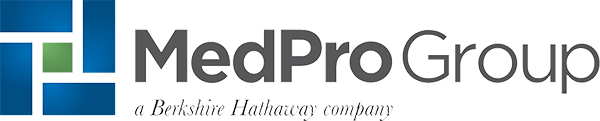 Learn More About Wieczorek Insurance and Medical Protective Medical Protective Logo