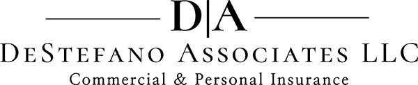 Black_72dpi