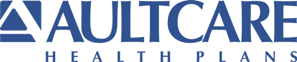 Learn more about Mike Yost Insurance and AultCare AultCare Logo