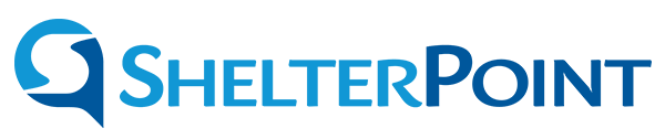 Learn more about Silverline Insurance and ShelterPoint ShelterPoint Logo