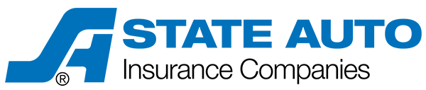 Learn more about Poulton Insurance Services Inc. and State Auto Insurance State Auto Insurance Logo