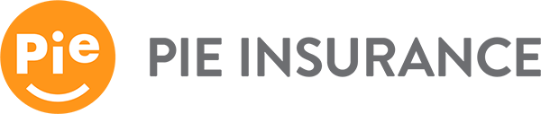 Learn more about Thompson Insurance Solutions and Pie Insurance Services Pie Insurance Services Logo