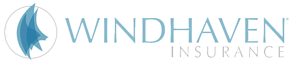 Learn More About Checkmark Insurance and Windhaven Windhaven Logo