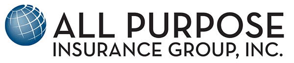 All-Purpose-Logo-72dpi