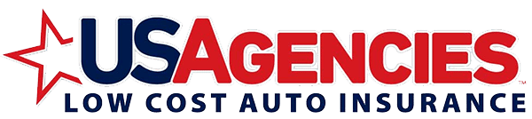 Learn More About 1st Team Insurance Agency and US Agencies US Agencies Logo