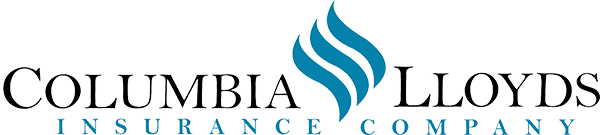 Learn more about Frazier Insurance Agency and Columbia Lloyds Insurance Company Columbia Lloyds Insurance Company Logo
