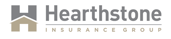 Hearthstone color1 logo-04_600